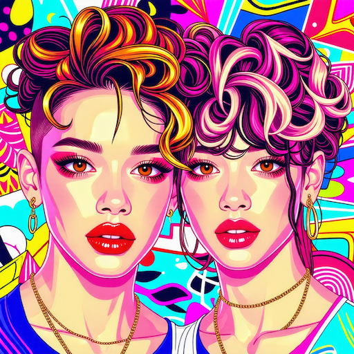 CelebMe Face Matching Test CelebMe Face Matching Test